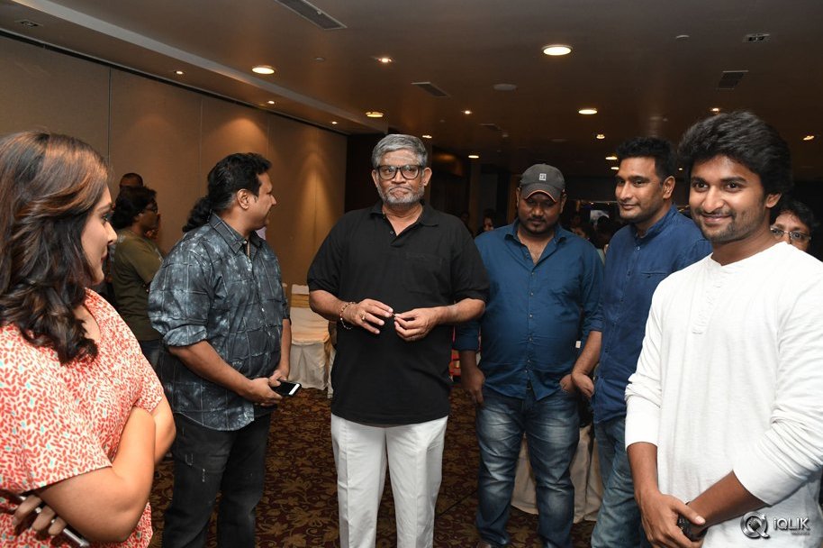 Gentleman-Movie-Success-Meet